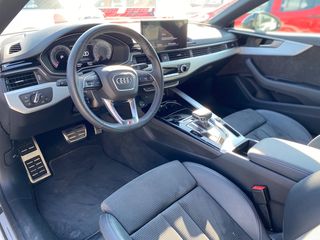 Audi A5 2021-thumb-16