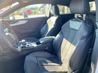 Audi A5 2021-thumb-17