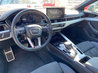 Audi A5 2021-thumb-18