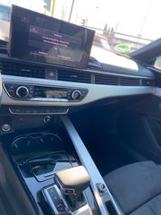 Audi A5 2021-thumb-19