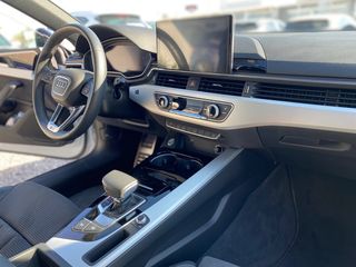Audi A5 2021-thumb-20