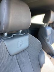 Audi A5 2021-thumb-21