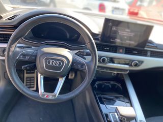 Audi A5 2021-thumb-22