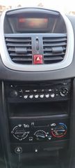 Peugeot 207 2007 ΥΓΡΑΕΡΙΟ BRC ΜΕ ΓΡΑΜΜΑΤΙΑ-thumb-15