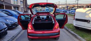 Peugeot 207 2007 ΥΓΡΑΕΡΙΟ BRC ΜΕ ΓΡΑΜΜΑΤΙΑ-thumb-8