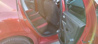 Peugeot 207 2007 ΥΓΡΑΕΡΙΟ BRC ΜΕ ΓΡΑΜΜΑΤΙΑ-thumb-9