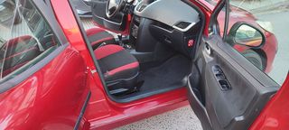 Peugeot 207 2007 ΥΓΡΑΕΡΙΟ BRC ΜΕ ΓΡΑΜΜΑΤΙΑ-thumb-10