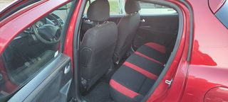 Peugeot 207 2007 ΥΓΡΑΕΡΙΟ BRC ΜΕ ΓΡΑΜΜΑΤΙΑ-thumb-11