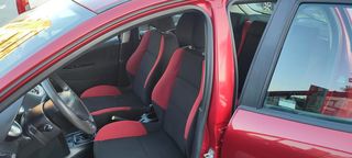 Peugeot 207 2007 ΥΓΡΑΕΡΙΟ BRC ΜΕ ΓΡΑΜΜΑΤΙΑ-thumb-12