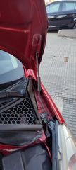 Peugeot 207 2007 ΥΓΡΑΕΡΙΟ BRC ΜΕ ΓΡΑΜΜΑΤΙΑ-thumb-18