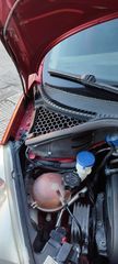 Peugeot 207 2007 ΥΓΡΑΕΡΙΟ BRC ΜΕ ΓΡΑΜΜΑΤΙΑ-thumb-20