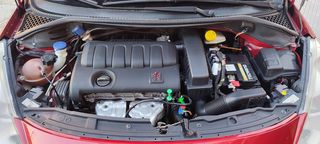 Peugeot 207 2007 ΥΓΡΑΕΡΙΟ BRC ΜΕ ΓΡΑΜΜΑΤΙΑ-thumb-21