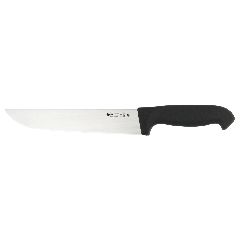 Morakniv Butcher Knife 7212UG 21,0 cm Stiff