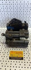ΜΟΝΑΔΑ ABS CITROEN XANTIA 93-00  96.12.78.36.80 10.0202-0059.4
