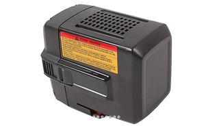 Μπαταρία Husqvarna BLi 300 36V 9Ah-thumb-3