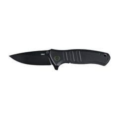 Σουγιάς CRKT Dextro Black