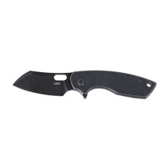 Σουγιάς CRKT Pilar Large Black