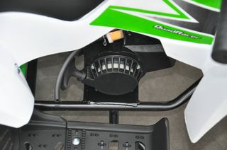 Nomik 2026 ATV-8 ΝΕΕΣ ΠΑΡΑΛΑΒΕΣ-thumb-1