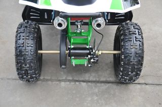 Nomik 2026 ATV-8 ΝΕΕΣ ΠΑΡΑΛΑΒΕΣ-thumb-2