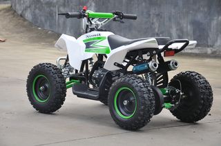 Nomik 2026 ATV-8 ΝΕΕΣ ΠΑΡΑΛΑΒΕΣ-thumb-4
