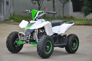 Nomik 2026 ATV-8 ΝΕΕΣ ΠΑΡΑΛΑΒΕΣ-thumb-6