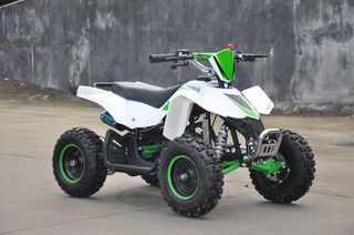 Nomik 2026 ATV-8 ΝΕΕΣ ΠΑΡΑΛΑΒΕΣ-thumb-7