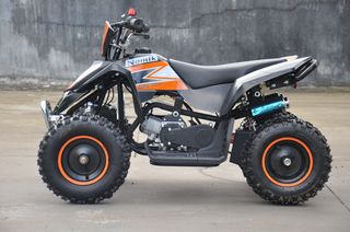 Nomik 2026 ATV-8 ΝΕΕΣ ΠΑΡΑΛΑΒΕΣ-thumb-11