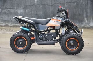 Nomik 2026 ATV-8 ΝΕΕΣ ΠΑΡΑΛΑΒΕΣ-thumb-13