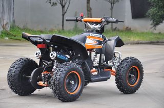 Nomik 2026 ATV-8 ΝΕΕΣ ΠΑΡΑΛΑΒΕΣ-thumb-14