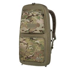 Τσάντα SBR Carrying Bag Helikon-Tex Multicam/ Adaptive Green