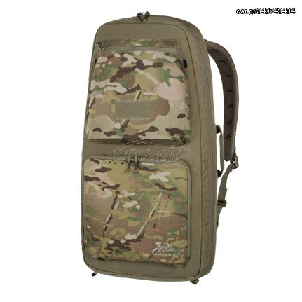 Τσάντα SBR Carrying Bag Helikon-Tex Multicam/ Adaptive Green