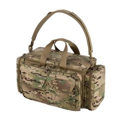 Σάκος Rangemaster Gear Bag Helikon-Tex Multicam