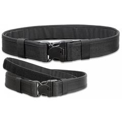 Ζώνη Επιχειρησιακή  Barbaric Double Duty Belt size S/M