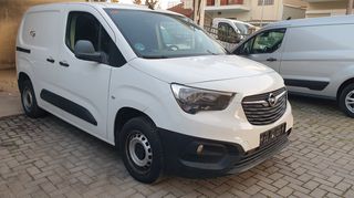 Opel Combo 2019 1.5CDTI-thumb-5