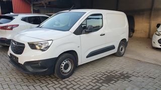 Opel Combo 2019 1.5CDTI-thumb-1