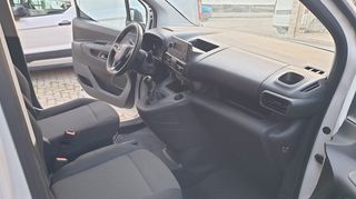 Opel Combo 2019 1.5CDTI-thumb-13