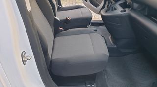 Opel Combo 2019 1.5CDTI-thumb-12