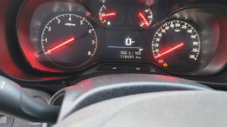 Opel Combo 2019 1.5CDTI-thumb-22