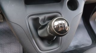 Opel Combo 2019 1.5CDTI-thumb-21