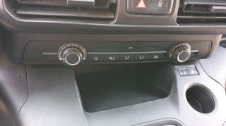Opel Combo 2019 1.5CDTI-thumb-20