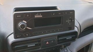 Opel Combo 2019 1.5CDTI-thumb-19