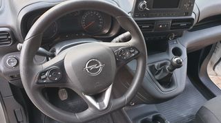 Opel Combo 2019 1.5CDTI-thumb-17