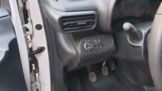 Opel Combo 2019 1.5CDTI-thumb-18