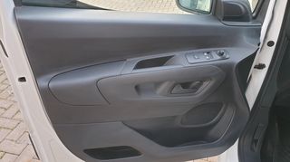 Opel Combo 2019 1.5CDTI-thumb-14