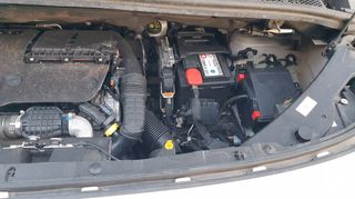 Opel Combo 2019 1.5CDTI-thumb-23