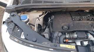 Opel Combo 2019 1.5CDTI-thumb-24