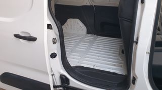 Opel Combo 2019 1.5CDTI-thumb-6