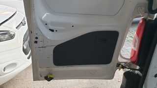 Opel Combo 2019 1.5CDTI-thumb-9