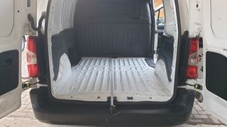 Opel Combo 2019 1.5CDTI-thumb-7