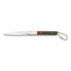 Σουγιάς Albainox Pocket Knife Blade 6.5cm 18612